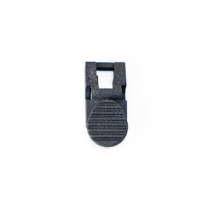 KELTEC CP33, CMR30, PMR30 Magazine Release KELTEC CP33, CMR30, PMR30 Magazine Release