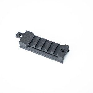 KELTEC CP33 Picatinny Handguard KELTEC CP33 Picatinny Handguard