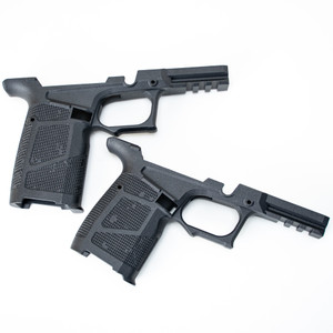 G100 Grip Module G80 Grip Module G100 Grip Module G80 Grip Module