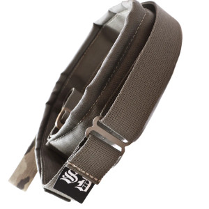 T2 Padded Sling Solid Colors T2 Padded Sling Solid Colors