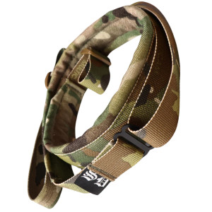 T2 Padded Sling Multicam Models T2 Padded Sling Multicam Models