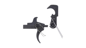 Mil-Spec AR-15 Fire Control Group Mil-Spec AR-15 Fire Control Group