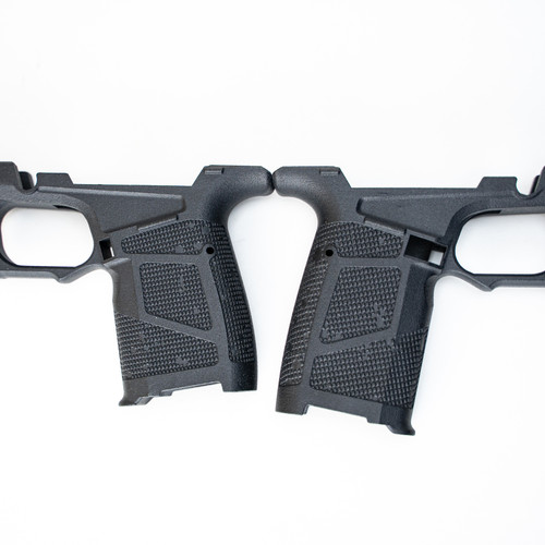 G100 Grip Module G80 Grip Module