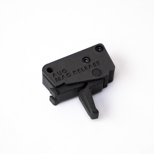 AUG Paddle Mag Release