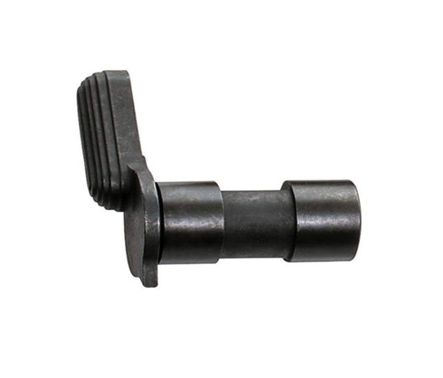Mil-Spec Safety for AR15 Mil-Spec Safety for AR15