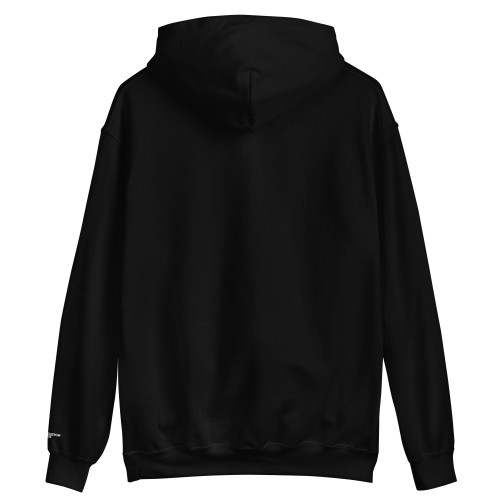 Certified Dremel Gunsmith Unisex Hoodie