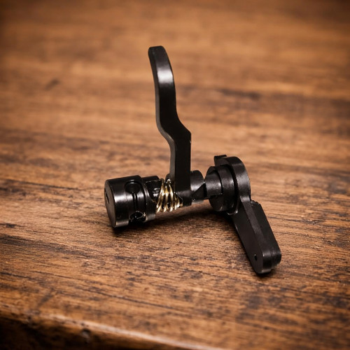 MARC AR15 Forced Reset Trigger