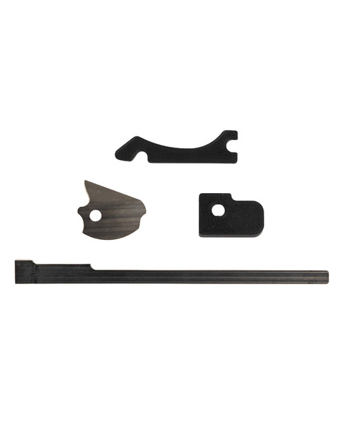 AK Super Safety (FRT)