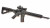SSAR-15 SBS Bump Stock