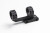 Guardian 34mm LPVO Scope Mount Guardian 34mm LPVO Scope Mount