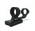 Guardian LPVO 30mm Scope Mount Guardian LPVO 30mm Scope Mount