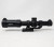 Guardian LPVO 30mm Scope Mount Guardian LPVO 30mm Scope Mount