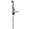 Bonzer® Classic R Can Opener, 16" Shaft-W10071-01