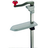 Bonzer® Classic R Can Opener, 16" Shaft-W10071-01