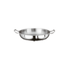 French omelet pan Cm 20-W11115-20