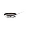 Non-Stick Frypan Cm 32 H 6 Series 1100 S/Steel