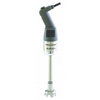 Mini MP 240 V V (Code:34761)