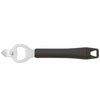 Bottle Opener