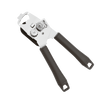 Can Opener