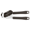 Can Opener