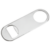 Bottle Opener S/Steel-W41699-12