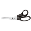 All Purpose Scissors Cm 18,5 S/Steel PP-W18272-00