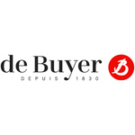 DE BUYER