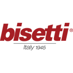 BISETTI