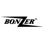 BONZER