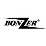 BONZER