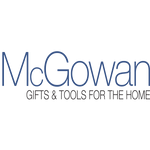 MCGOWAN