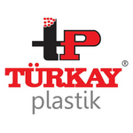 TURKAY