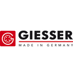 GIESSER