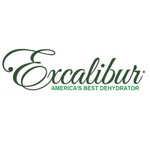 EXCALIBUR
