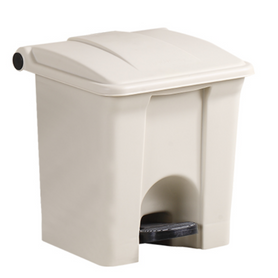 30.3L W/O INNER BARREL-WJW-CPT30w