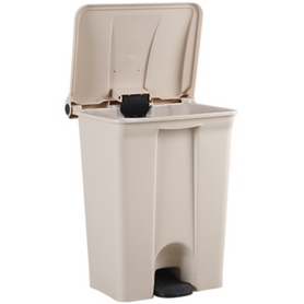 45 W/O INNER BARREL-WJW-CPT45W