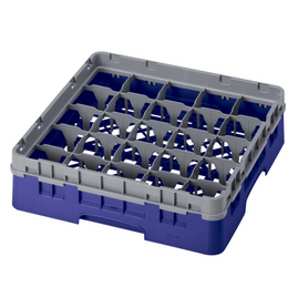 25 COMPARTMENT-W25S318186