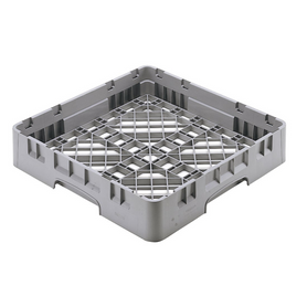 CAMRACK BASE FULL-WBR258151