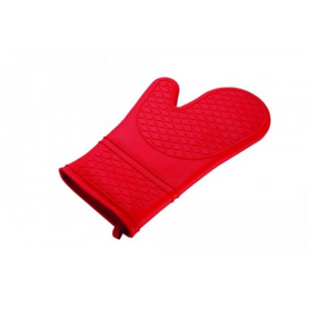 COTTON LINED SILICONE-WHF05042SL70ROPA