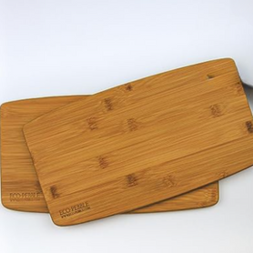 SERVING BOARD Medium Size Board-WECO2-2