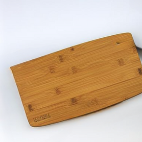 SERVING BOARD small-WECO2-1