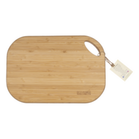 SERVING BOARD handle inside board-WQZ733