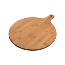 SERVING BOARD Pizza board (Thick)-WECO8516T
