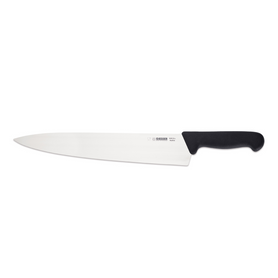Kitchen knife, 31 cm-W8455-31