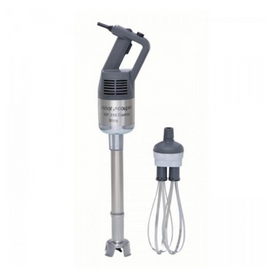 Power Mixer MP350 (Code:34801L)-WMP-350