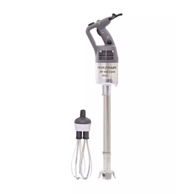 MP450U.C 240/50-60 UK (Code:34811L)-WMP-450