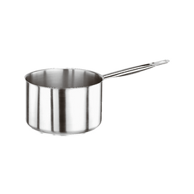 Saucepan Cm 16-W11011-16