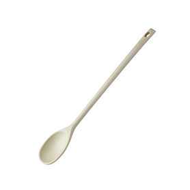 Basting Spoon Cm 30 PaPlus