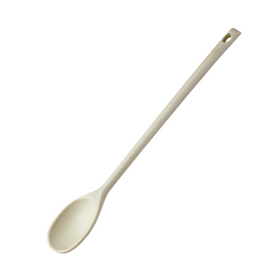 Basting Spoon Cm 38 PaPlus