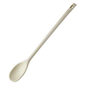 Basting Spoon Cm 45 PaPlus